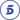 Telecinco 2024 Logo.svg