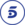 Telecinco 2024 Logo.svg