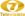 Televisiete Logo.png