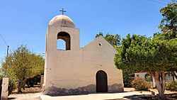 Templo Nuestra Señora del Carmen, Allende.jpg