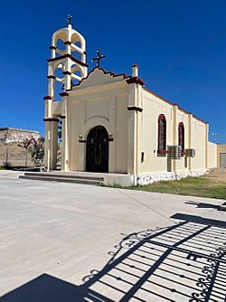 Templo San Carlos Borromeo, Buenavista.jpg