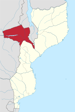 Tete in Mozambique.svg