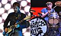 The-Black-Keys-Coachella-4-20-12