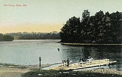 The Ferry, Solon, ME.jpg