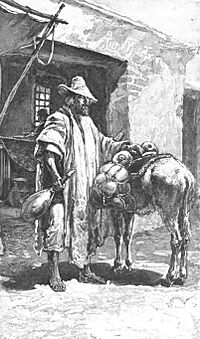 Archivo:The Tlachiquero - Pg-251