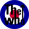 The Who Logo.svg