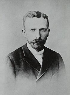 Theo van Gogh.jpg