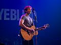 Third Eye Blind Presented by Aetna at Austin City Limits Live at The Moody Theater