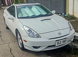 Toyota Celica T230 GT-S (XLS 887) (1).jpg