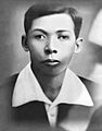 Trần Phú