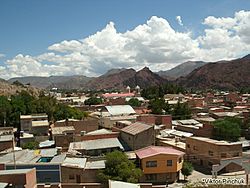 Archivo:Tupiza (Bolivia) 2