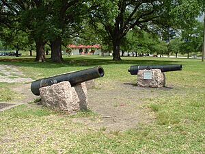 Archivo:Twin Sisters, San Jacinto