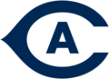 UC Davis Aggies logo