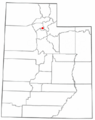 UTMap-doton-Centerville