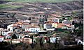Vallarta de Bureba (Burgos)