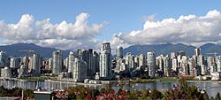 Vancouver ib.jpg