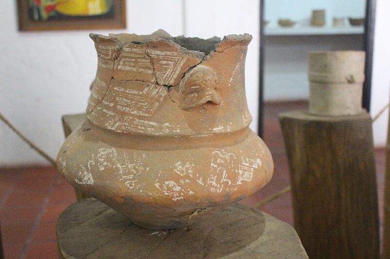 Vasjia Funebre
