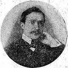 Vicente García de Diego 1909.jpg