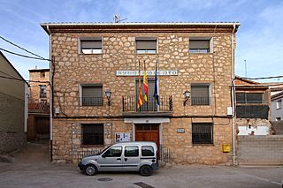 Villastar, Ayuntamiento.jpg