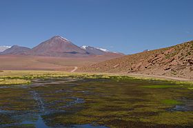 Volcan Colorado.jpg