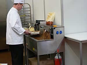 Archivo:Vorm-chocolatier