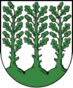 Wappen Hoyerswerda.PNG