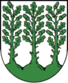 Wappen Hoyerswerda