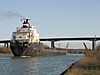 Welland canal and skyway.JPG