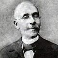 Wenceslao Figuereo
