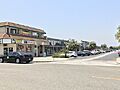 West Covina Old Towne