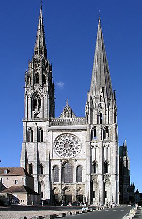 Westfassade Chartres.jpg