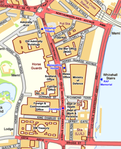 Archivo:Whitehall OS OpenData map