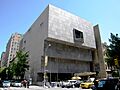 Whitney Museum of American Art