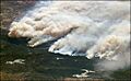Wildfire-ISS007 Mosaic2