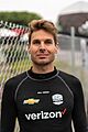 Will Power (2021)