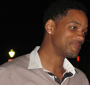 Archivo:Will Smith 2