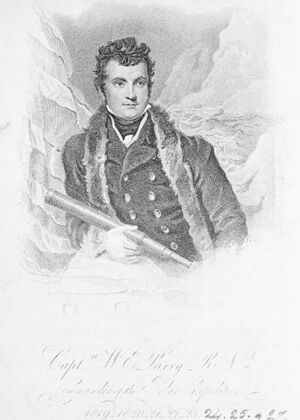 Archivo:WilliamEdwardParry