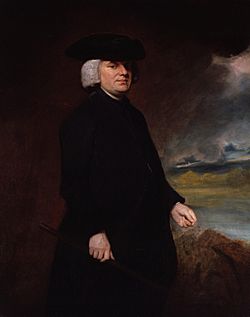 William Paley by George Romney.jpg