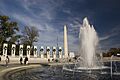Wwiimemorial