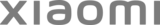 Xiaomi New Font.svg
