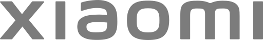 Xiaomi New Font