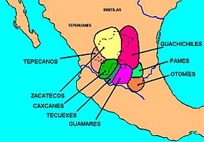 Archivo:Zacatecas prehispánica
