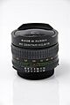 Zenitar 16 mm DSC7320EC