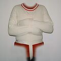 Zwangsjacke Leinen01 2002-01-09