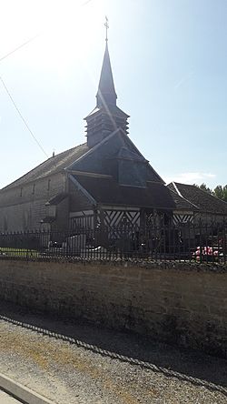 Église Saint-Ferréol de Bétignicourt.jpg