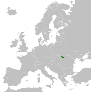 Archivo:Карта Карпатської України (1939)