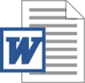 .doc icon (2000-03)