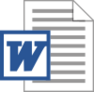 .doc icon (2000-03)