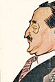 1917-03-11, La Novela Teatral, Antonio Paso y Joaquín Abati,Tovar (cropped) Antonio Paso