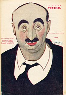 1919-09-14, La Novela Teatral, Fernando López Martín, Tovar.jpg